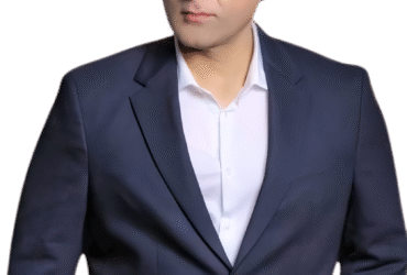 Arbaaz Khan