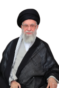 Ali Khamenei