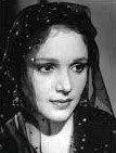 Devika Rani