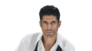 Farhan Akhtar