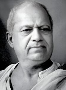 Govind Sadashiv Phalke