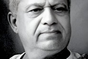Govind Sadashiv Phalke