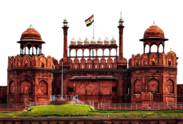 India Mughal Empire (1526 – 1857)