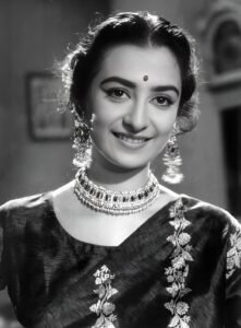 Saira Banu