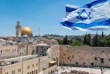 Israel