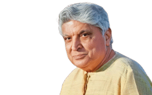 Javed Akhtar