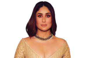 Kareena Kapoor Khan