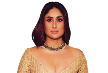 Kareena Kapoor Khan
