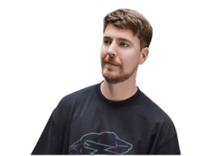 MrBeast