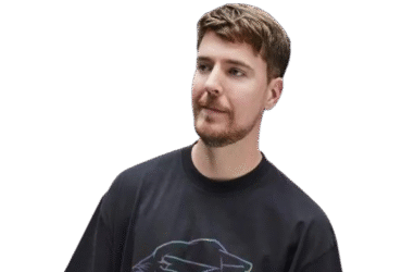 MrBeast