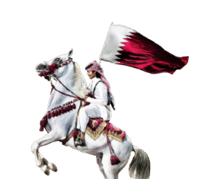 Qatar