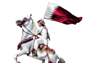 Qatar