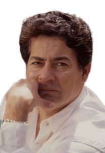 Salim Khan