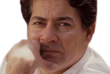 Salim Khan