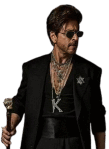 Shah Rukh Khan Net Worth