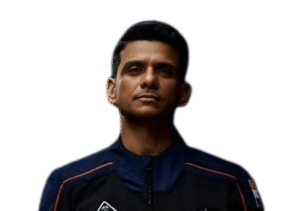 Shubhanshu Shukla