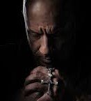 Vin Diesel