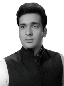 Rajiv Kapoor