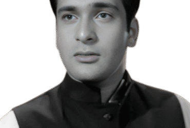 Rajiv Kapoor